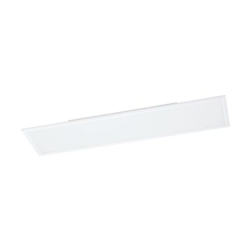 Plafon sufitowy 32811 SALOBRENA 1 od Eglo