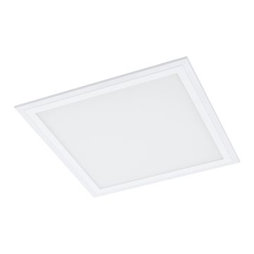 Plafon sufitowy 32812 SALOBRENA 1 od Eglo