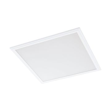 Plafon sufitowy 32813 SALOBRENA 1 od Eglo