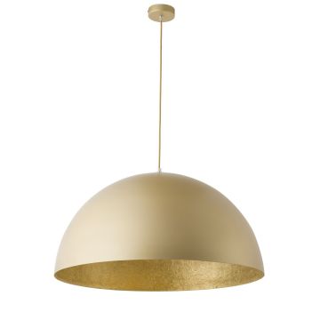 Lampa wisząca SFERA 32294 1x60W/E27 od Sigma Lighting