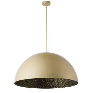 Lampa wisząca SFERA 32298 1x60W/E27 od Sigma Lighting