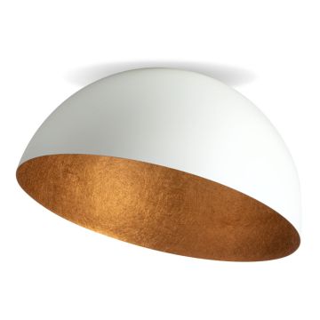 Lampa sufitowa Sfera 32459 1x15W/E27 IP20 od Sigma Lighting