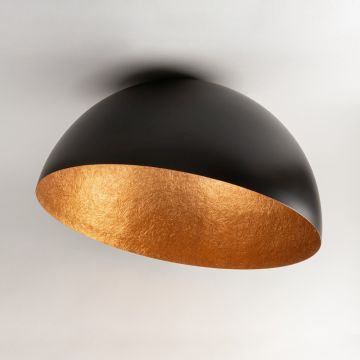 Lampa sufitowa Sfera 32469 1x15W/E27 IP20 od Sigma Lighting