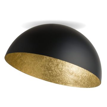 Lampa sufitowa Sfera 32471 1x15W/E27 IP20 od Sigma Lighting