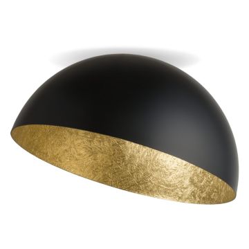 Lampa sufitowa Sfera 32474 1x15W/E27 IP20 od Sigma Lighting