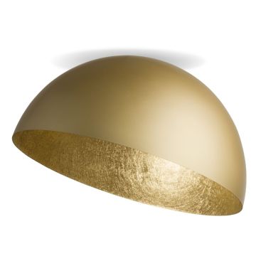 Lampa sufitowa Sfera 32475 1x15W/E27 IP20 od Sigma Lighting