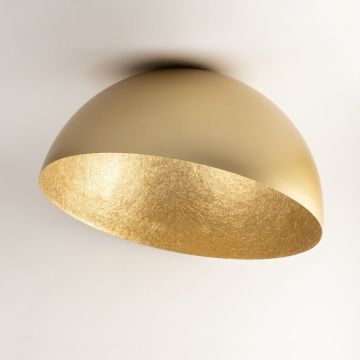 Lampa sufitowa Sfera 32477 1x15W/E27 IP20 od Sigma Lighting