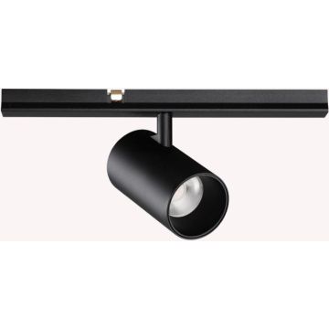 Reflektor szynowy STICK 329529 3000K 1x5W/LED ip20 od Ideal Lux