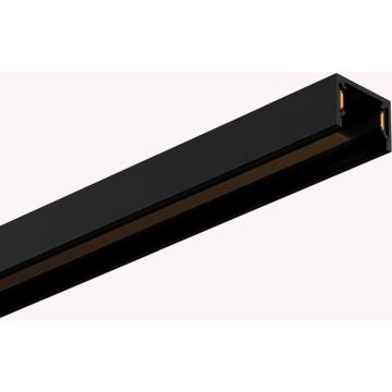 Profil STICK 329574 ip20 od Ideal Lux