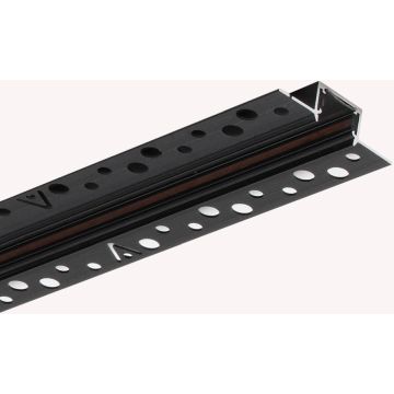 Profil STICK 329598 ip20 od Ideal Lux