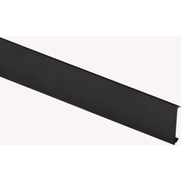 Pokrywa STICK 329635 od Ideal Lux
