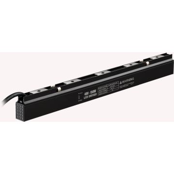 Zasilacz STICK 329666 od Ideal Lux