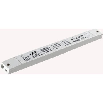Zasilacz STICK 329673 od Ideal Lux