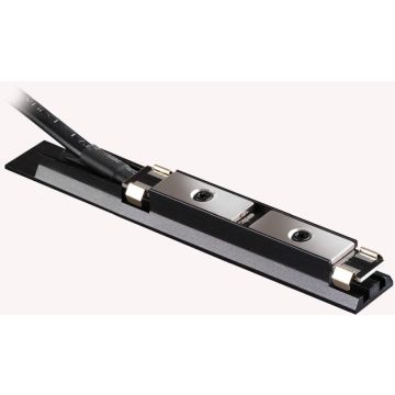 Łącznik z zasilaczem STICK 329703 ip20 od Ideal Lux