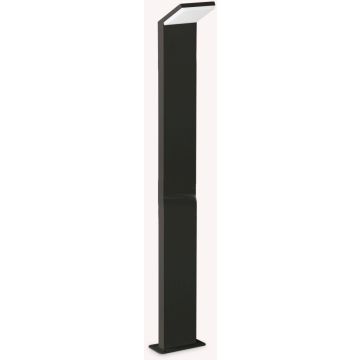 Lampa stojąca STYLE 322230 3000K 1x8,5W/LED ip54 od Ideal Lux