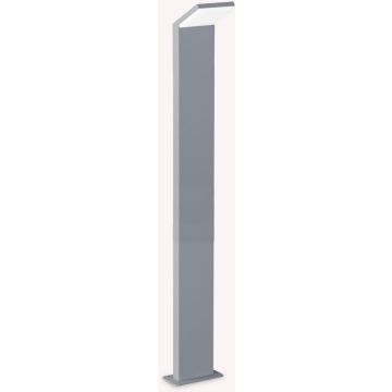 Lampa stojąca STYLE 322384 3000K 1x8,5W/LED ip54 od Ideal Lux