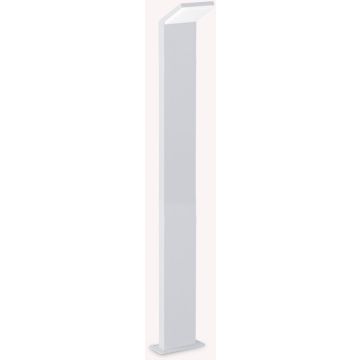 Lampa stojąca STYLE 322483 4000K 1x8,5W/LED ip54 od Ideal Lux