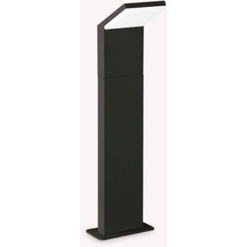 Lampa stojąca STYLE 322506 4000K 1x8,5W/LED ip54 od Ideal Lux