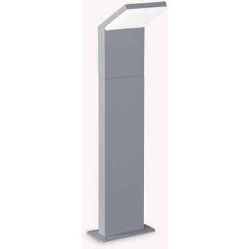 Lampa stojąca STYLE 322551 3000K 1x8,5W/LED ip54 od Ideal Lux