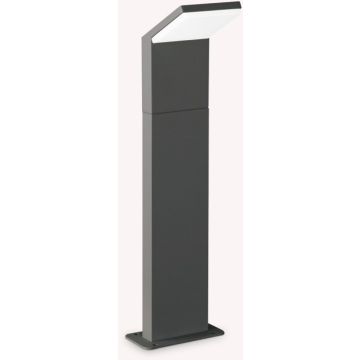 Lampa stojąca STYLE 322612 3000K 1x8,5W/LED ip54 od Ideal Lux