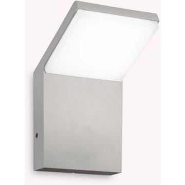 Kinkiet STYLE 322643 4000K 1x8,5W/LED ip54 od Ideal Lux