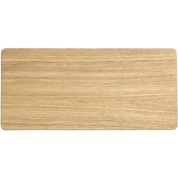 Kinkiet TAVOLA 3272 2x6W/G9 od TK-Lighting