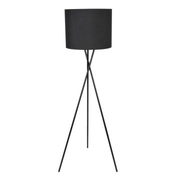 Lampa podłogowa TEKLA 325815 1x20W/E27 IP20 od Polux