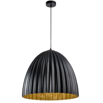 Lampa wisząca TELMA 32020 1x60W/E27 od Sigma Lighting