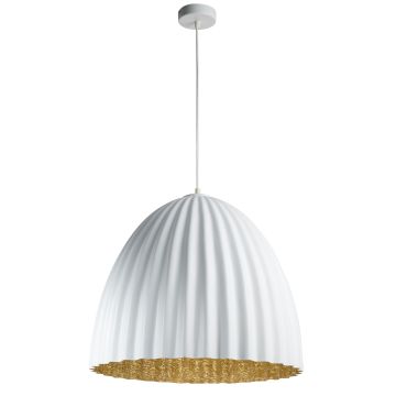 Lampa wisząca TELMA 32029 1x60W/E27 od Sigma Lighting