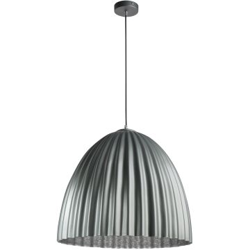 Lampa wisząca TELMA 32031 1x60W/E27 od Sigma Lighting
