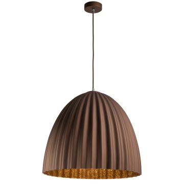 Lampa wisząca TELMA 32032 1x60W/E27 od Sigma Lighting