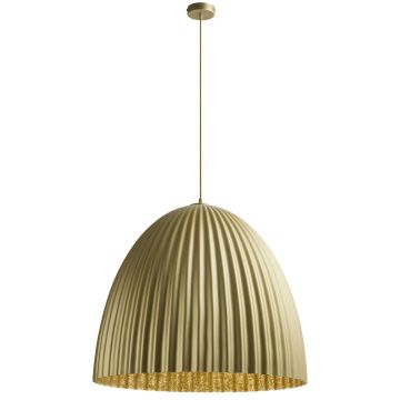 Lampa wisząca TELMA 32300 1x60W/E27 od Sigma Lighting