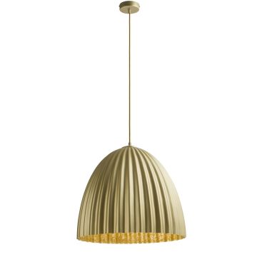 Lampa wisząca TELMA 32301 1x60W/E27 od Sigma Lighting