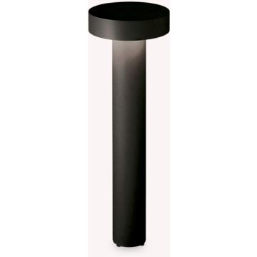 Lampa stojąca TESLA 326917 4x15W/G9 ip44 od Ideal Lux