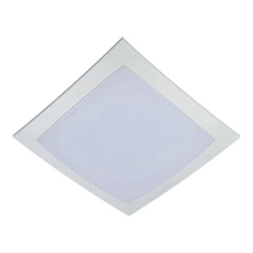 Plafon TITANIUM 32309 1x22W/T5 IP20 od Prezent