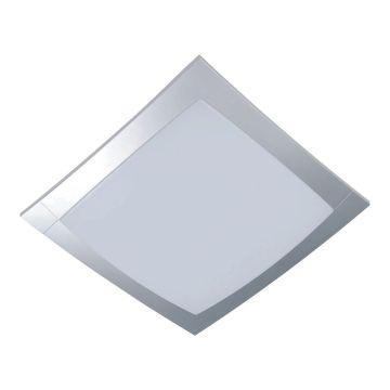 Plafon TITANIUM 32310 1x22W/T5 IP20 od Prezent