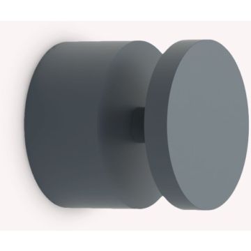 Kinkiet TOFFEE 321189 1x8W/LED ip65 od Ideal Lux