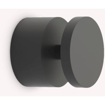 Kinkiet TOFFEE 321202 1x8W/LED ip65 od Ideal Lux