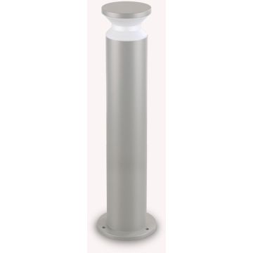 Lampa stojąca TORRE 321851 1x15W/E27 ip65 od Ideal Lux