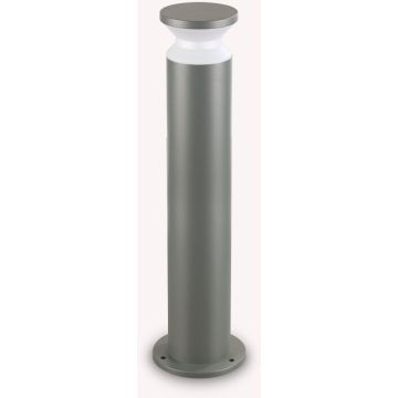 Lampa stojąca TORRE 321882 1x15W/E27 ip65 od Ideal Lux