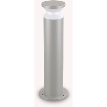 Lampa stojąca TORRE 321905 1x15W/E27 ip65 od Ideal Lux