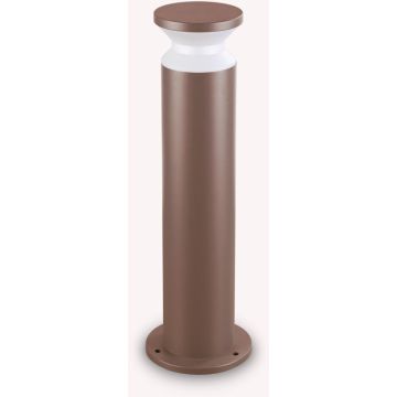 Lampa stojąca TORRE 321929 1x15W/E27 ip65 od Ideal Lux