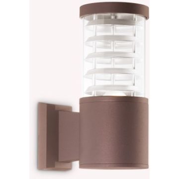 Kinkiet TRONCO 326962 1x42W/E27 ip44 od Ideal Lux