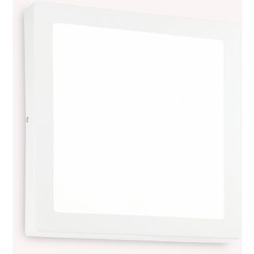 Plafon UNIVERSAL 321660 4000K 1x36W/LED ip20 od Ideal Lux