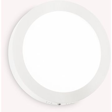 Plafon UNIVERSAL 321684 4000K 1x36W/LED ip20 od Ideal Lux