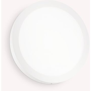 Plafon UNIVERSAL 321738 4000K 1x22W/LED ip20 od Ideal Lux