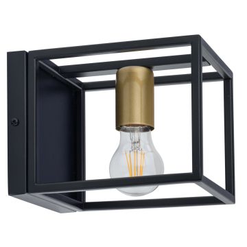 Kinkiet VIGO 32227 1x60W/E27 od Sigma Lighting