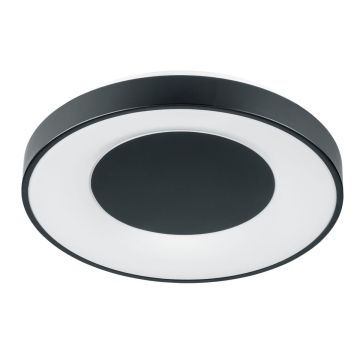 Plafon WITOLD 326720 3000K-4000K-6000K 1x72W/LED 8000lm IP44 od Polux