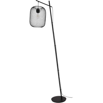 Lampa podłogowa WRINGTON 32468 1X60W/E27 IP20 od Eglo