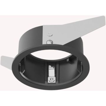 Rama montażowa ZEUS 323527 od Ideal Lux